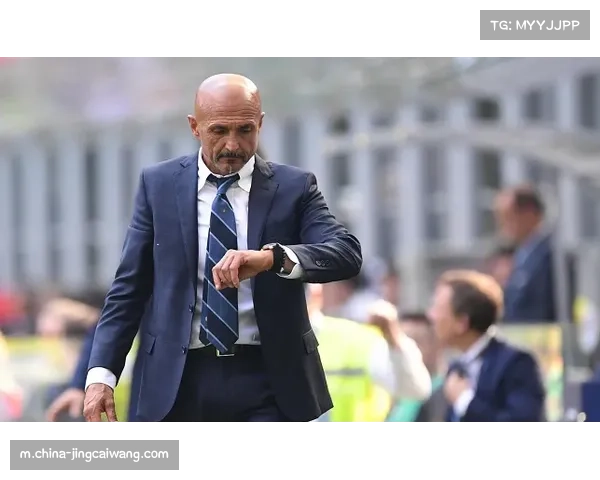 意媒称斯帕莱蒂成尤文主帅首选 管理层仍慎重考量最终人选