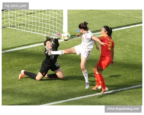 防守反击战术在杯赛价值凸显 强队需破解密集防守难题 防守反击战术在杯赛价值凸显 强队需破解密集防守难题