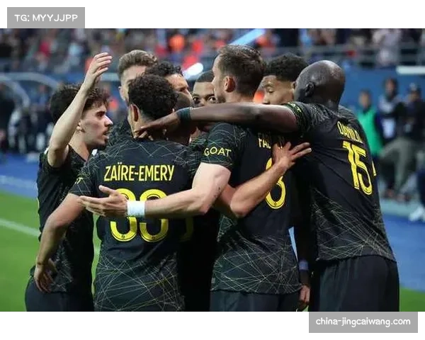 法甲第11轮赛后数据总结 多家豪门意外失分