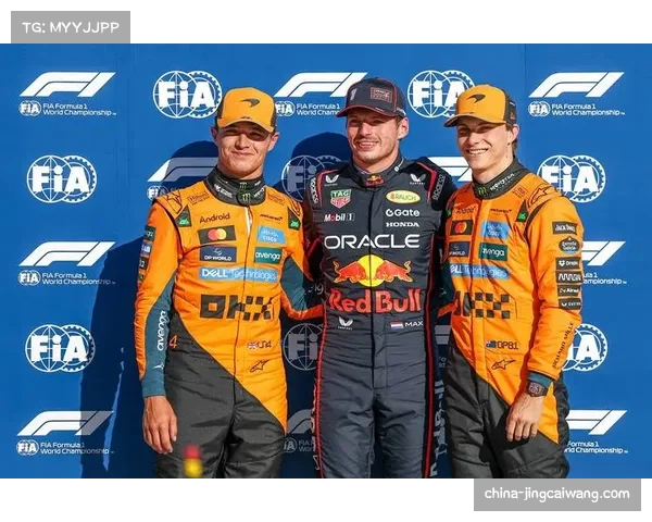 从钢制车架到碳纤维单体壳 F1赛车安全性能大幅提升 从钢制车架到碳纤维单体壳 F1赛车安全性能大幅提升