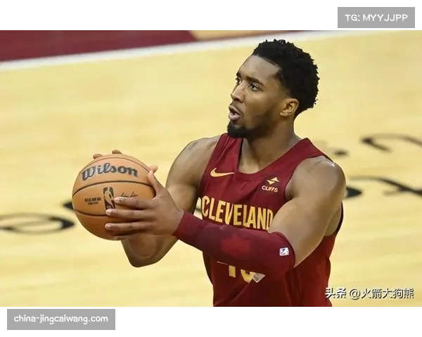 火箭阵容深度经受伤病考验 角色球员贡献支撑战绩 火箭阵容深度经受伤病考验 角色球员贡献支撑战绩