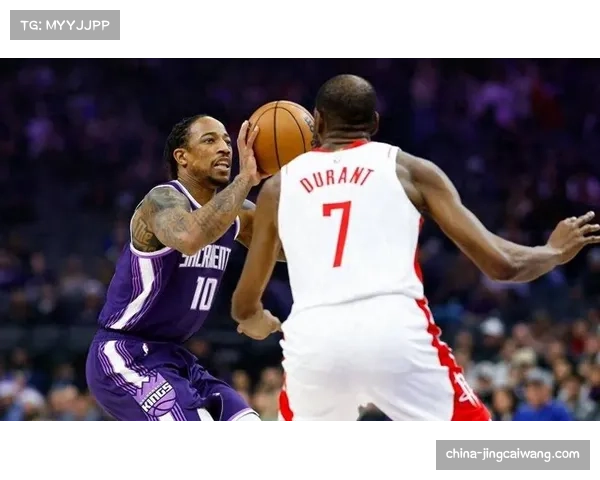 国王加时逆转森林狼，德罗赞穆雷交替得分克服内线劣势