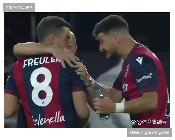 罗马积47分稳固第四位置成为尤文失利最大受益者 罗马积47分稳固第四位置成为尤文失利最大受益者