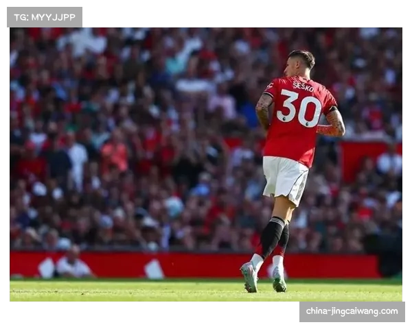 谢什科冲击力优势明显 对手体能下降时登场效果佳