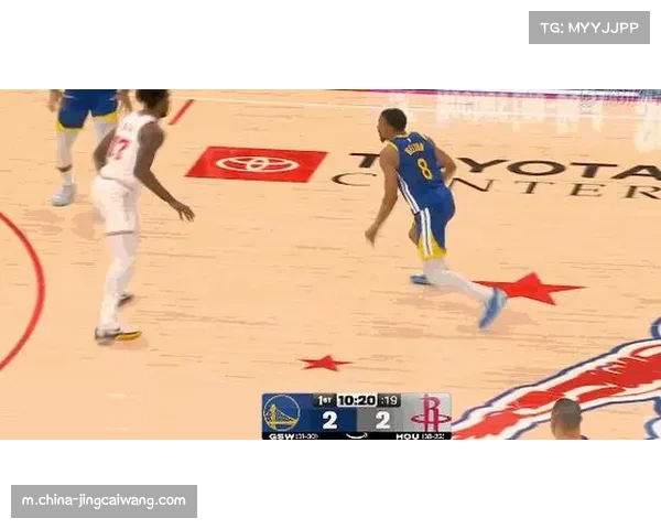 火箭残阵加时爆冷负勇士 谢泼德30分杜兰特关键罚球失准