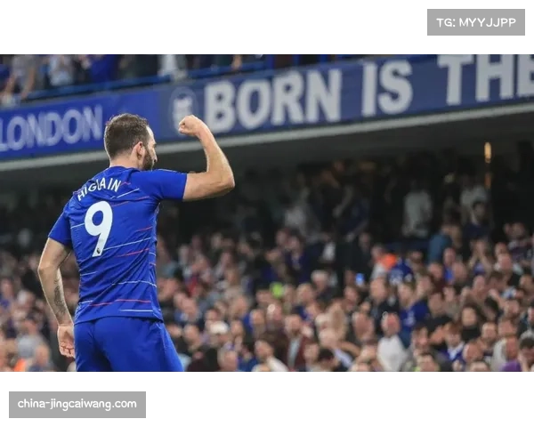 孔特正面防守与补位意识获认可 国安葡萄牙中卫仍需更多验货 孔特正面防守与补位意识获认可 国安葡萄牙中卫仍需更多验货